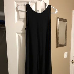 Old Navy Swing Dress